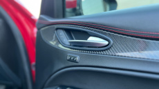 Alfa Romeo Stelvio 2.9 V6 BiTurbo 510 Quadrifoglio 5dr Auto Petrol Estate